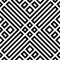 Labyrinth | V=13_005-025 Labyrinth | V=13_005-025